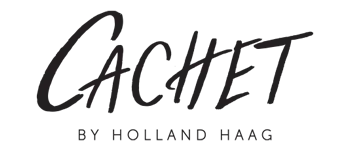 Cachet logo