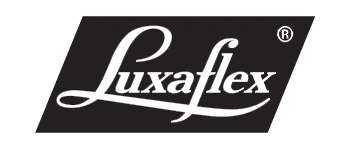 Luxaflex logo