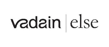 Vadain ELSE logo